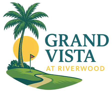 Grand Vista at Riverwood